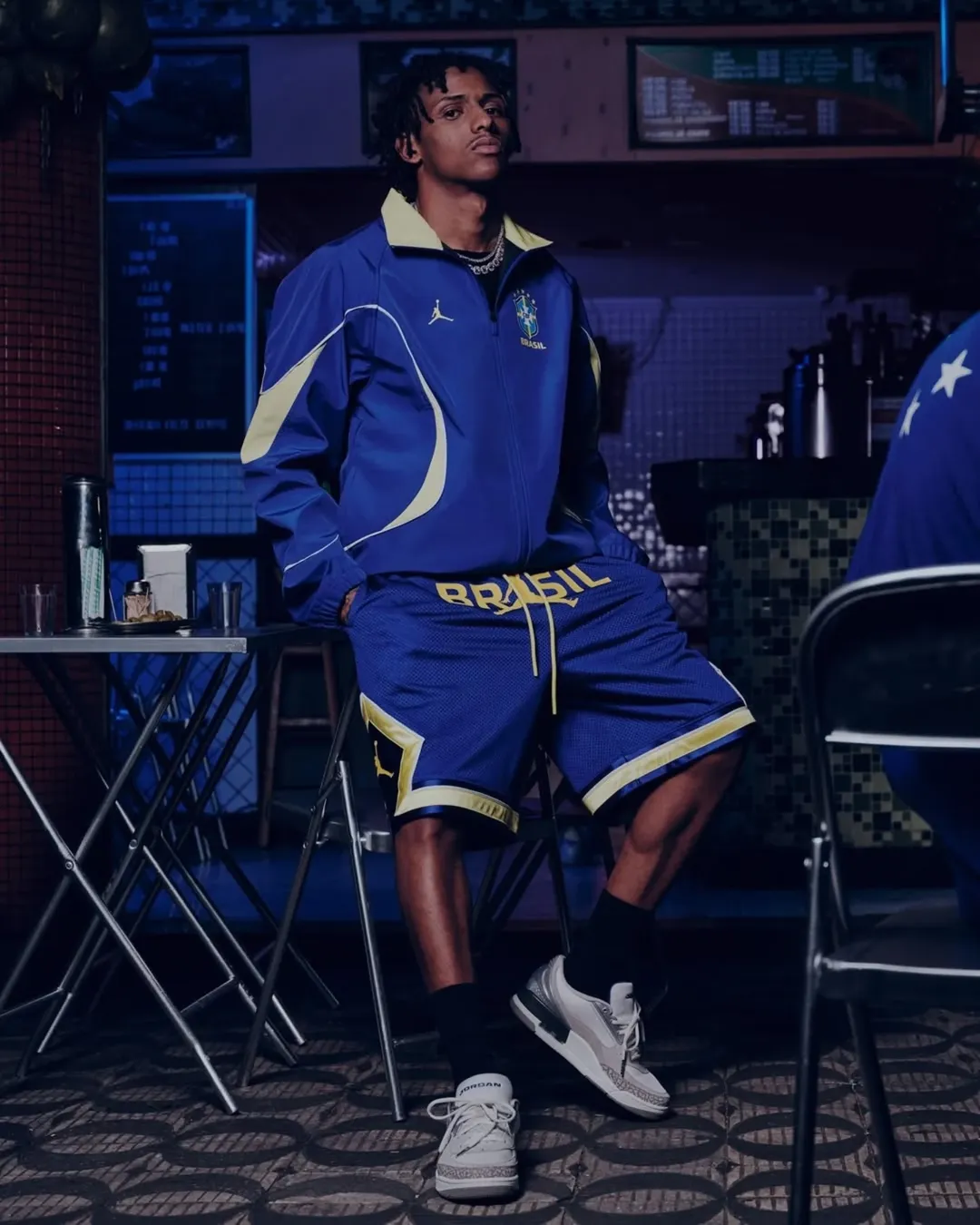 jaqueta-seleção-brasileira-streetwear-2026-copa-do-mundo-azul-neymar-vini-jr-raphinha-endrick-casemiro-casaco-