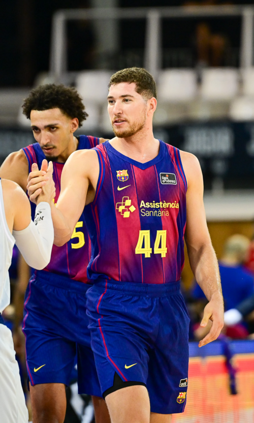 regata-barcelona-basquete-2025-2026-25-26-azul-grena-blaugrana-masculina-basket-