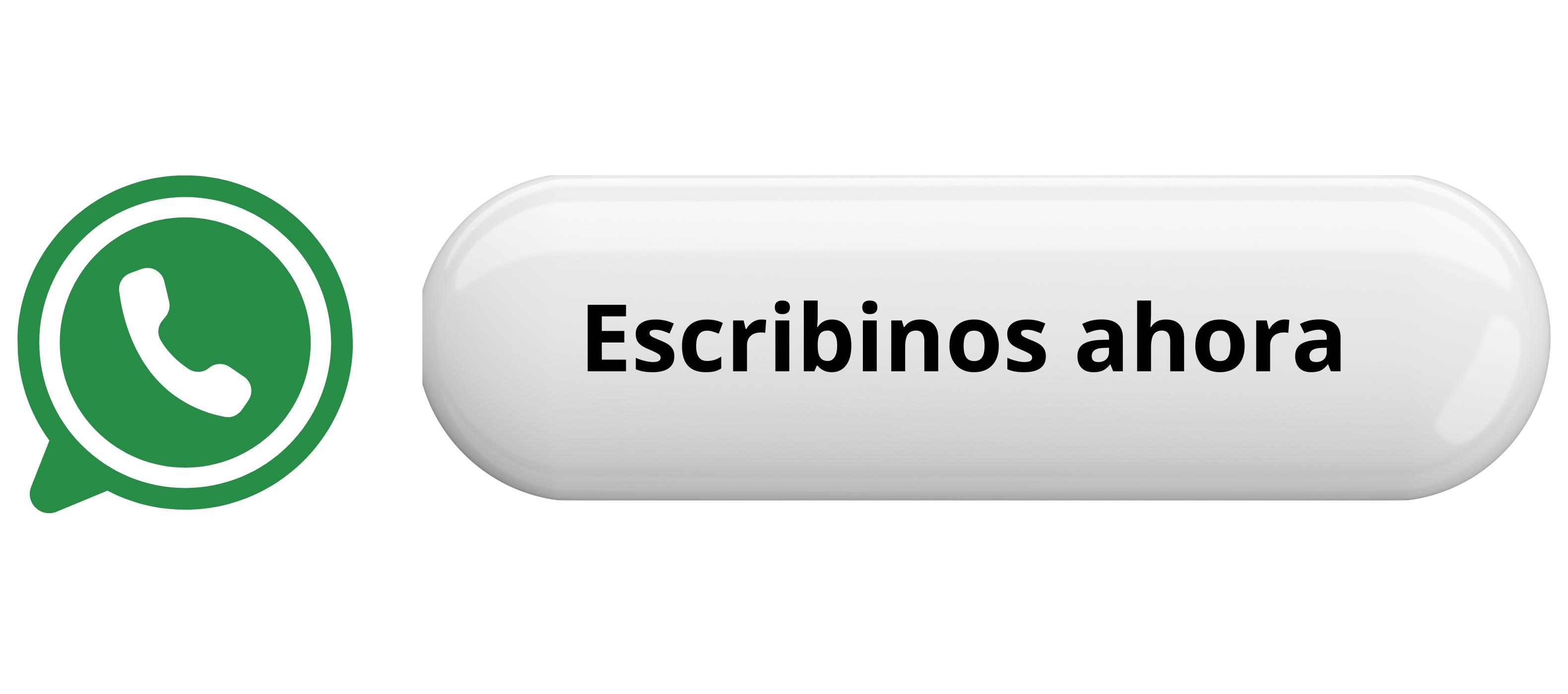Final CTA WhatsApp