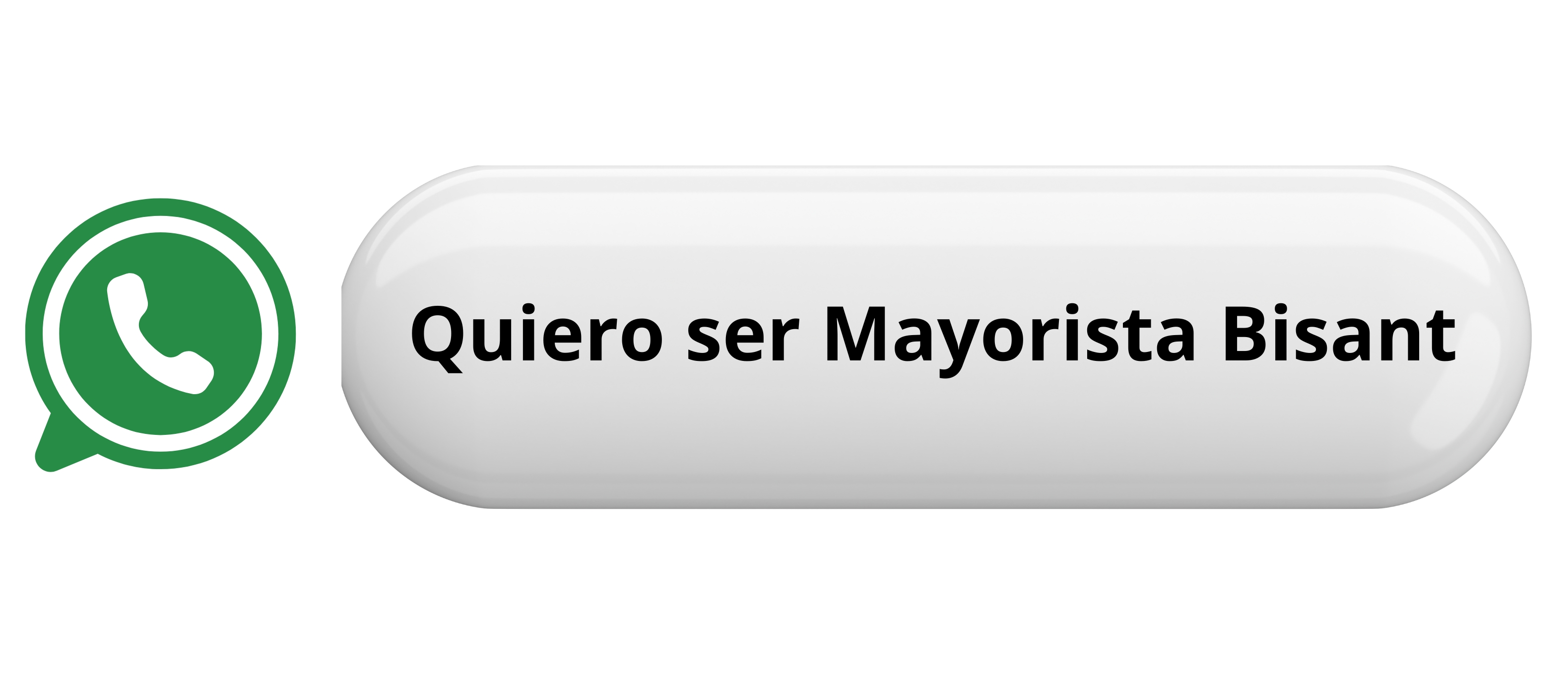 WhatsApp CTA