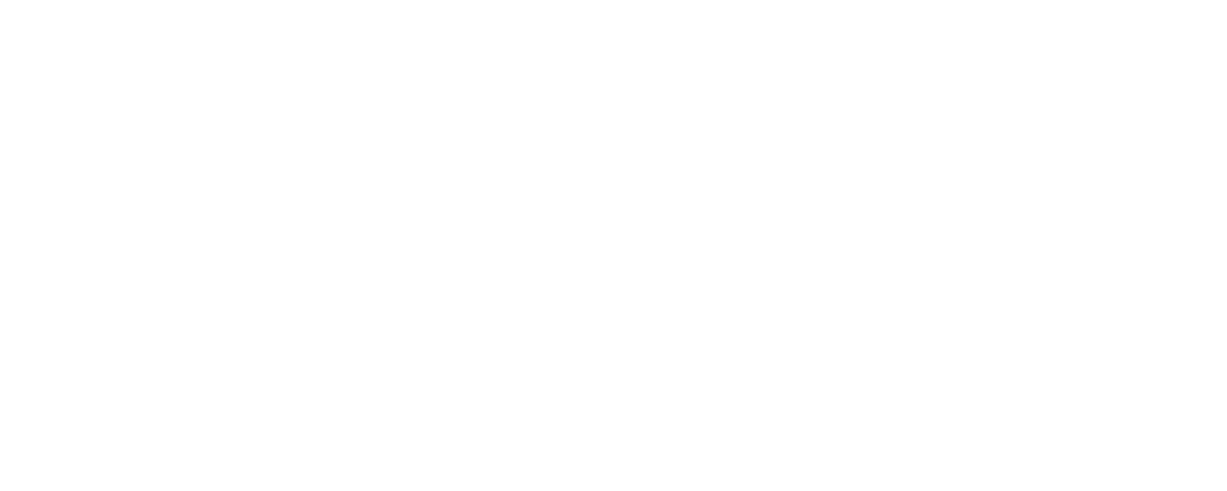 Logo%202025-02.png