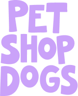 Logo Footer