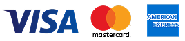 Métodos de pago