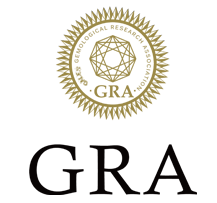 gra