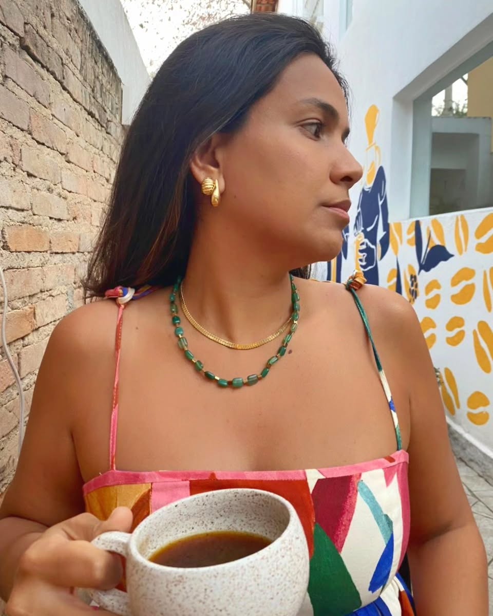Viviane Miranda
