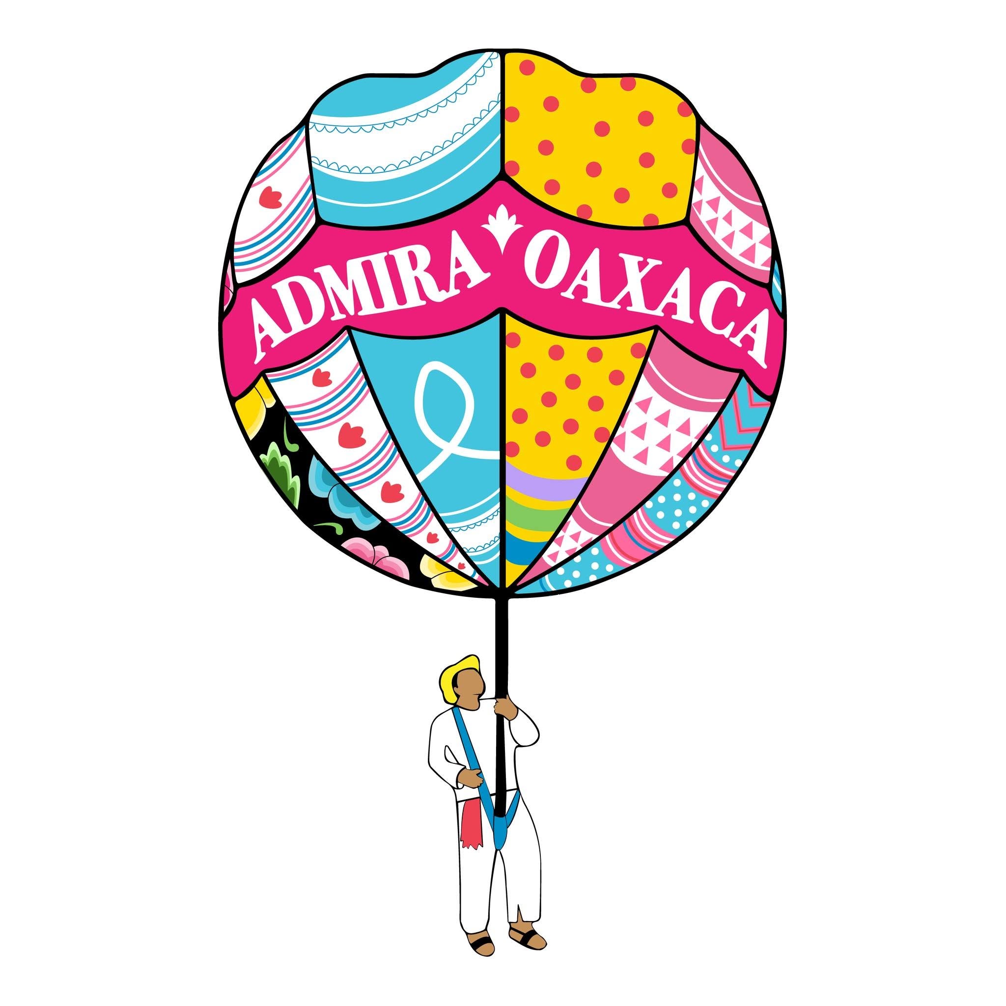 Admira Oaxaca