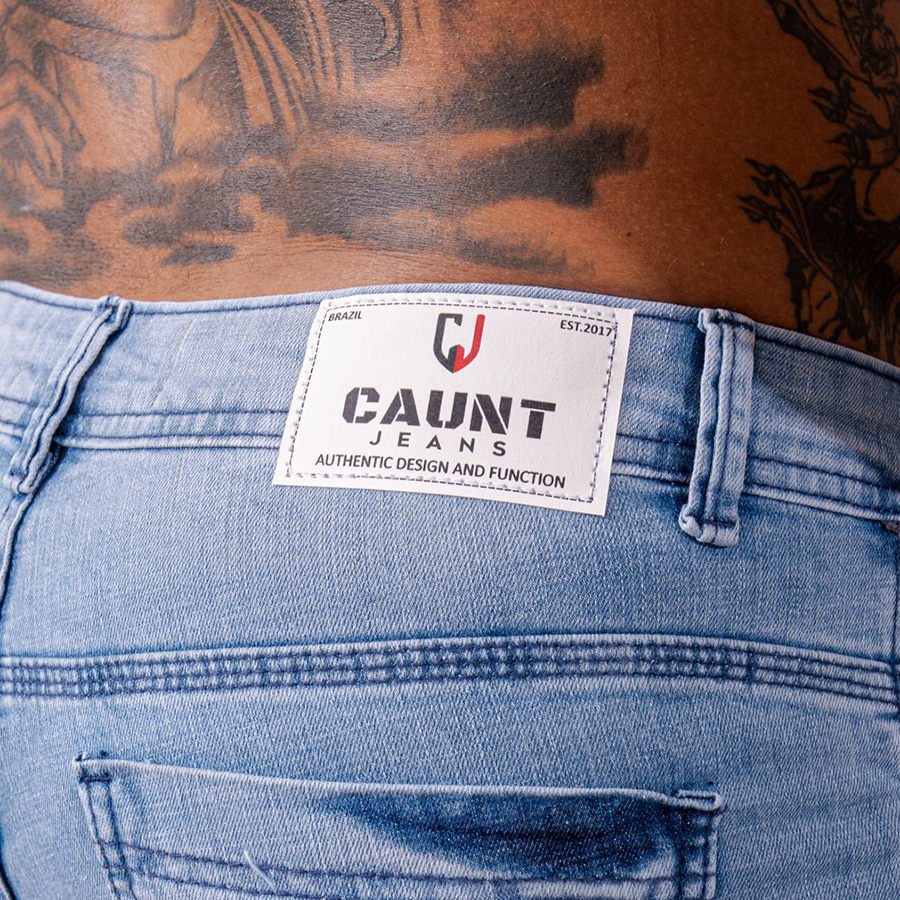 product-photo