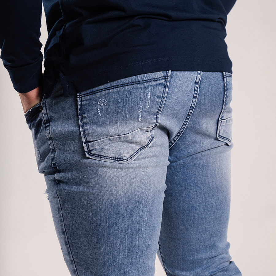 product-photo