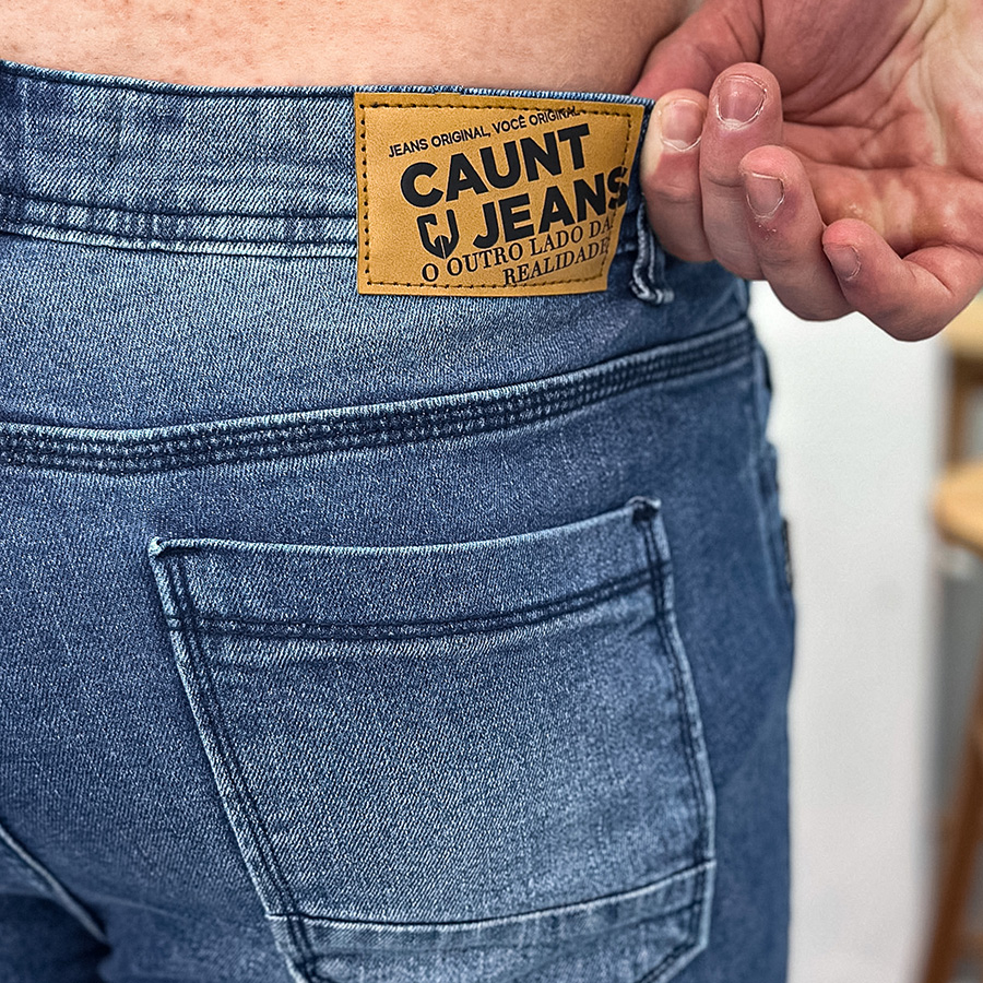 product-photo