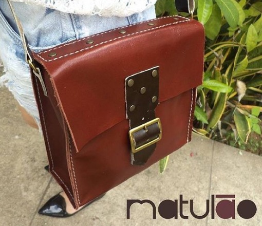 PRIMEIRAS BOLSAS