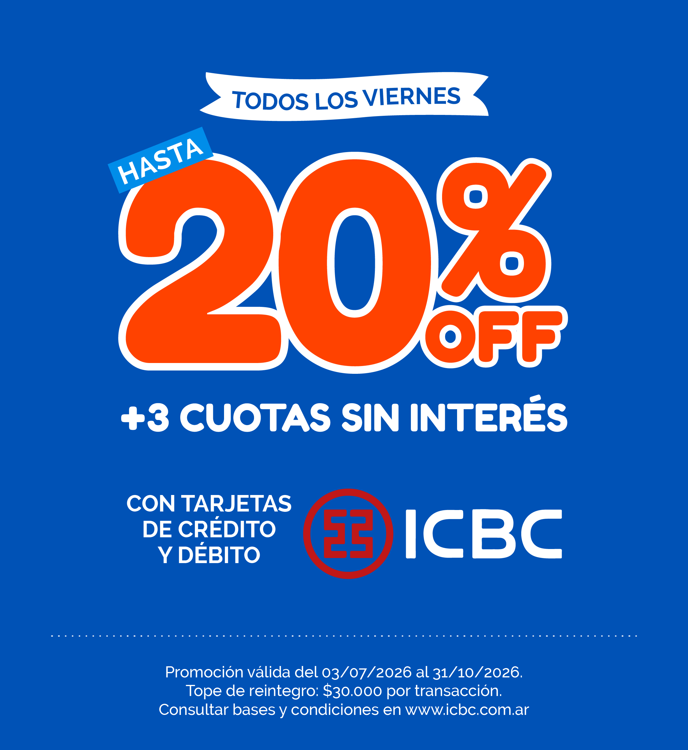 Promos%20Agosto-01.jpg