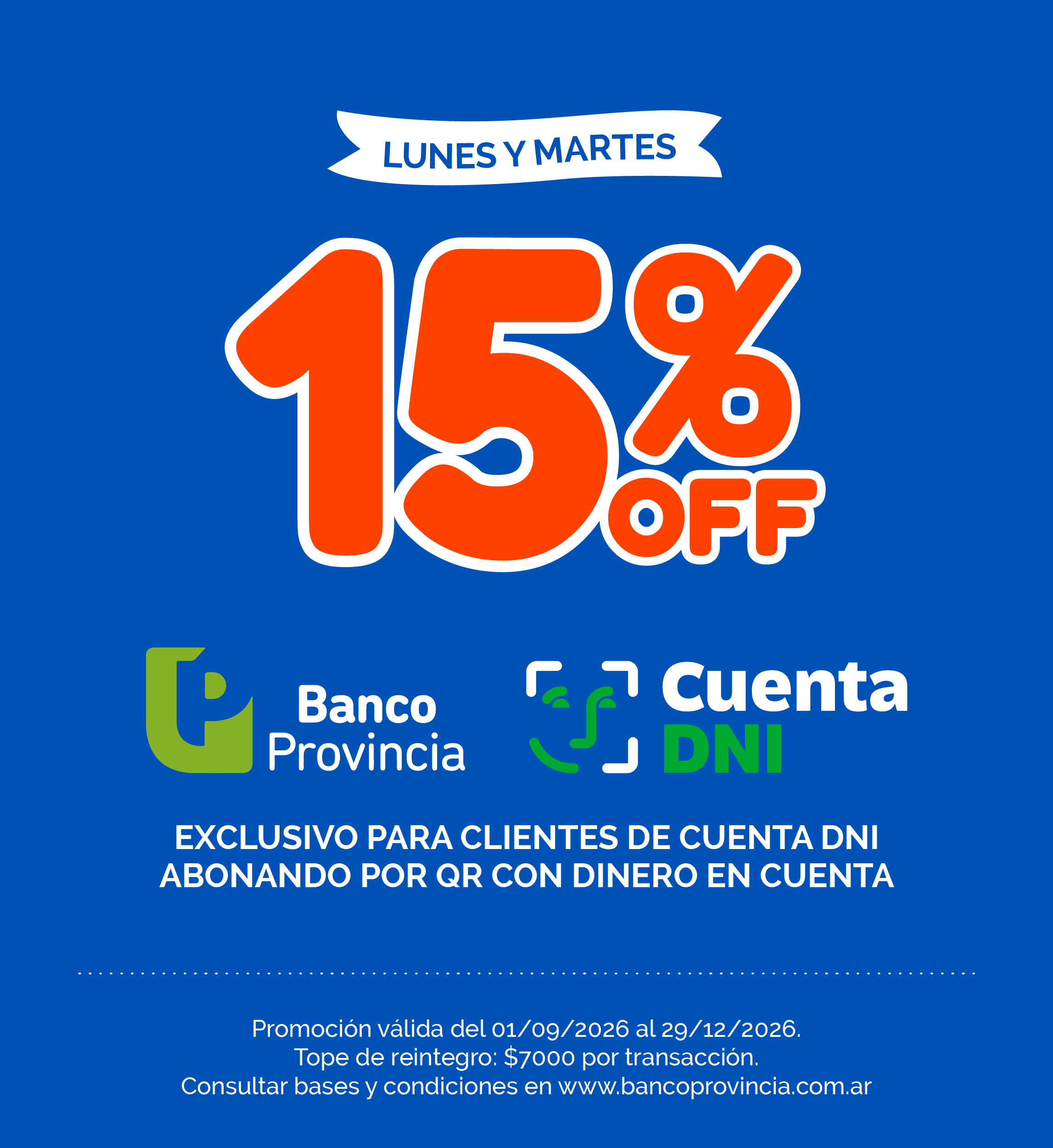Promos%20Agosto-02.jpg
