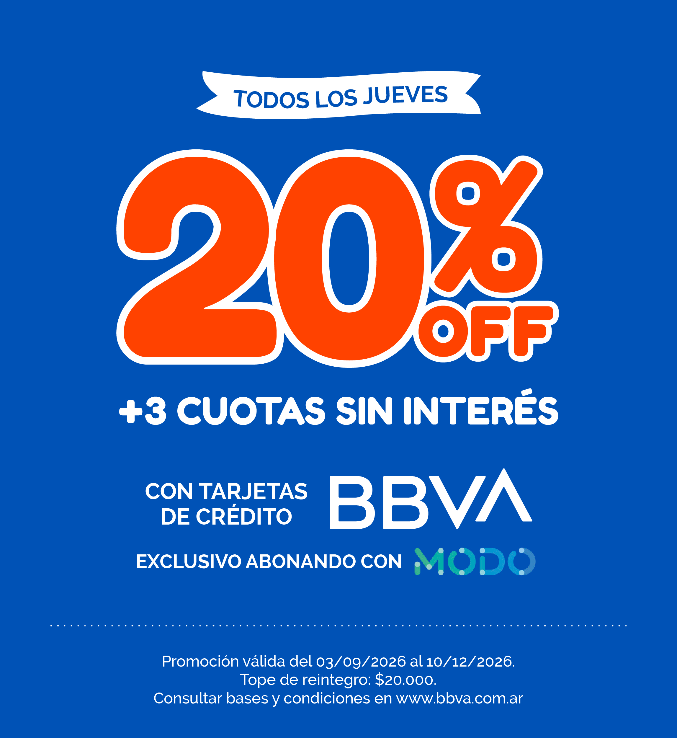 Promos%20Agosto-03.jpg