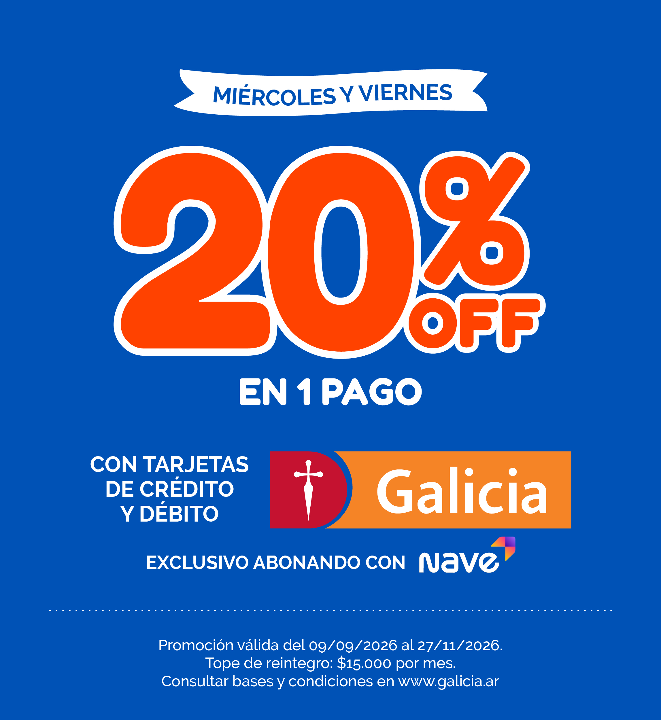 Promos%20Agosto-04.jpg