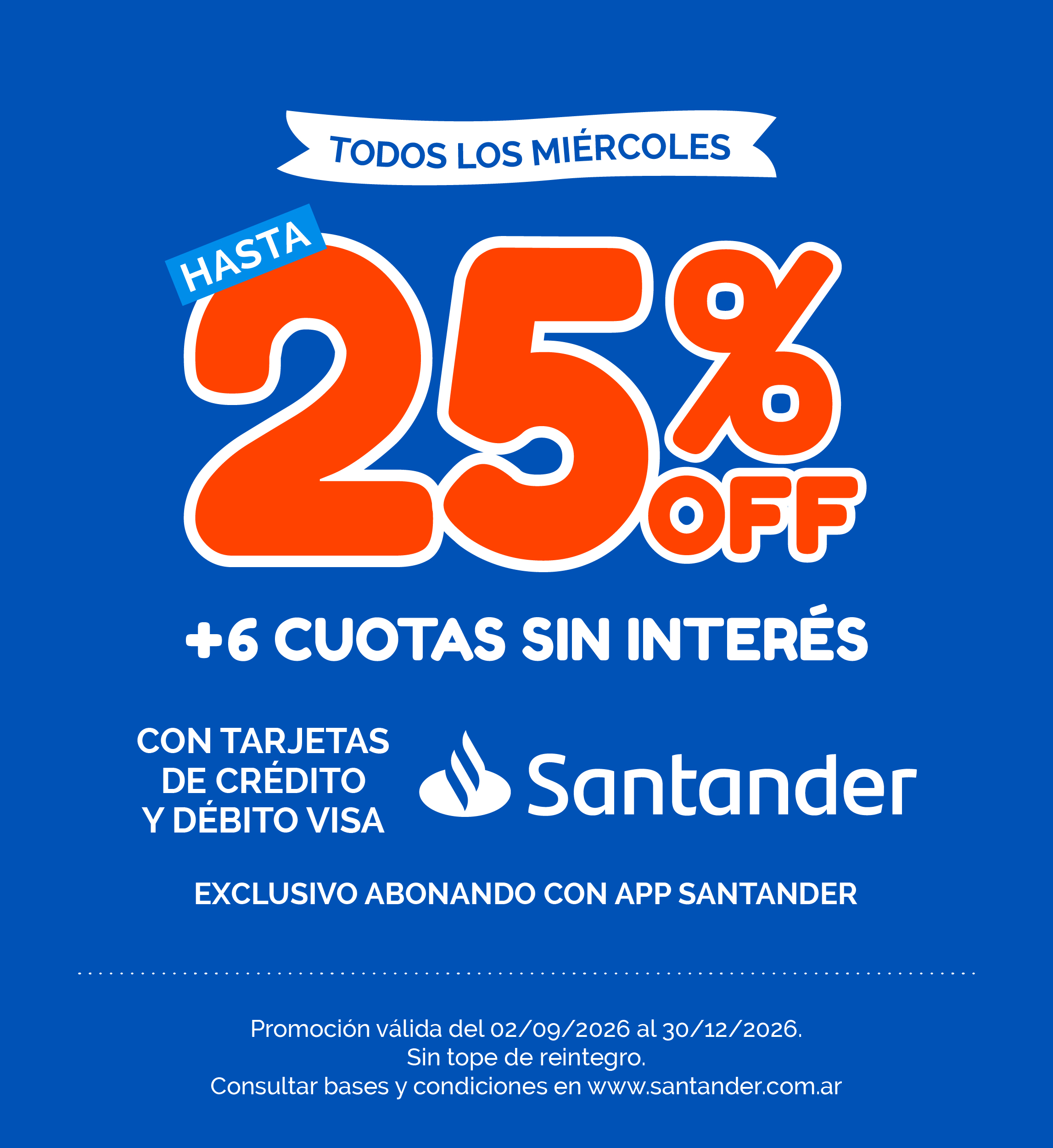 Promos%20Agosto-05.jpg