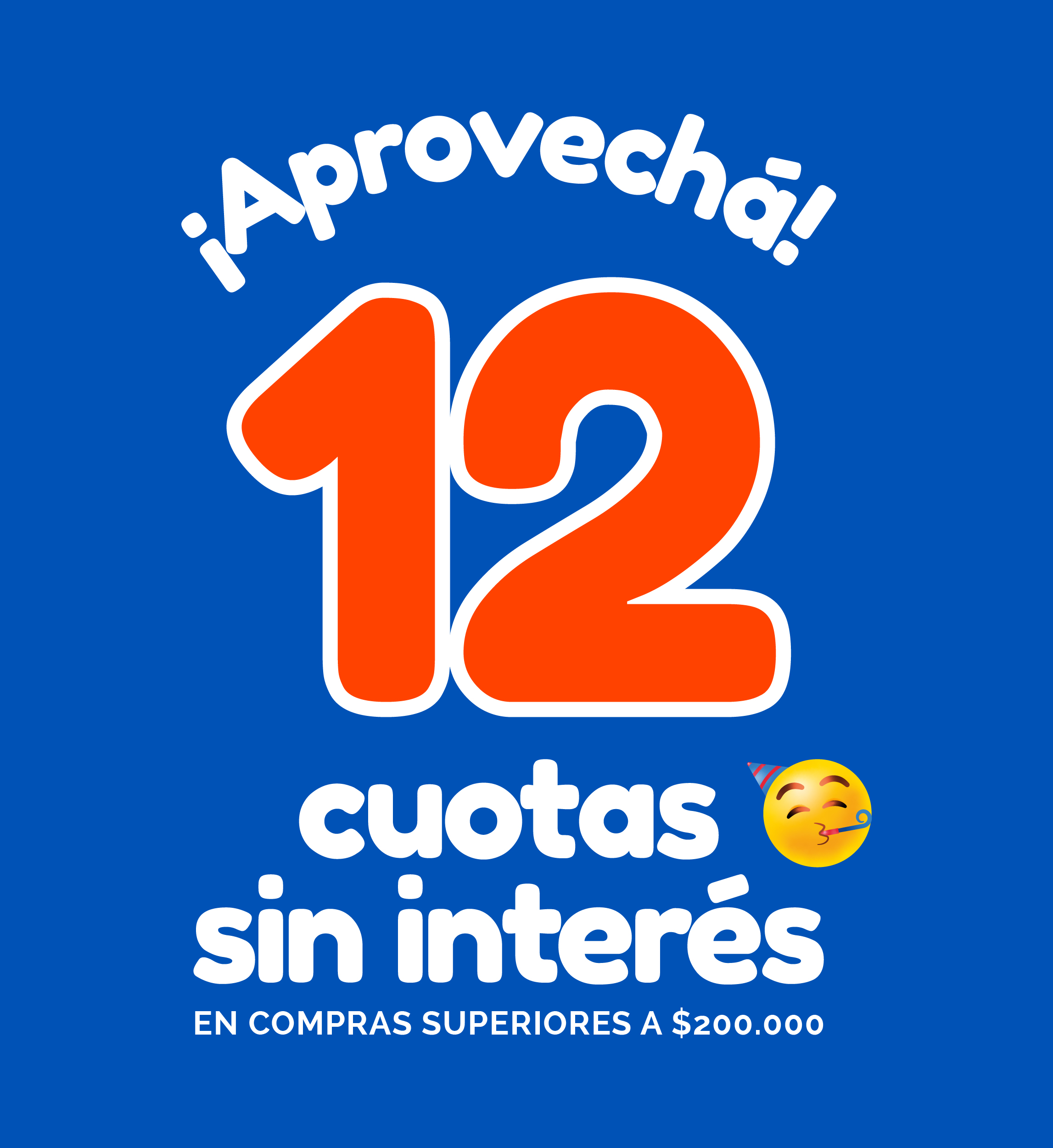 Promos%20Agosto-06.jpg
