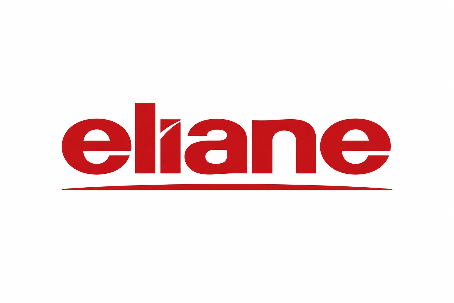 Eliane
