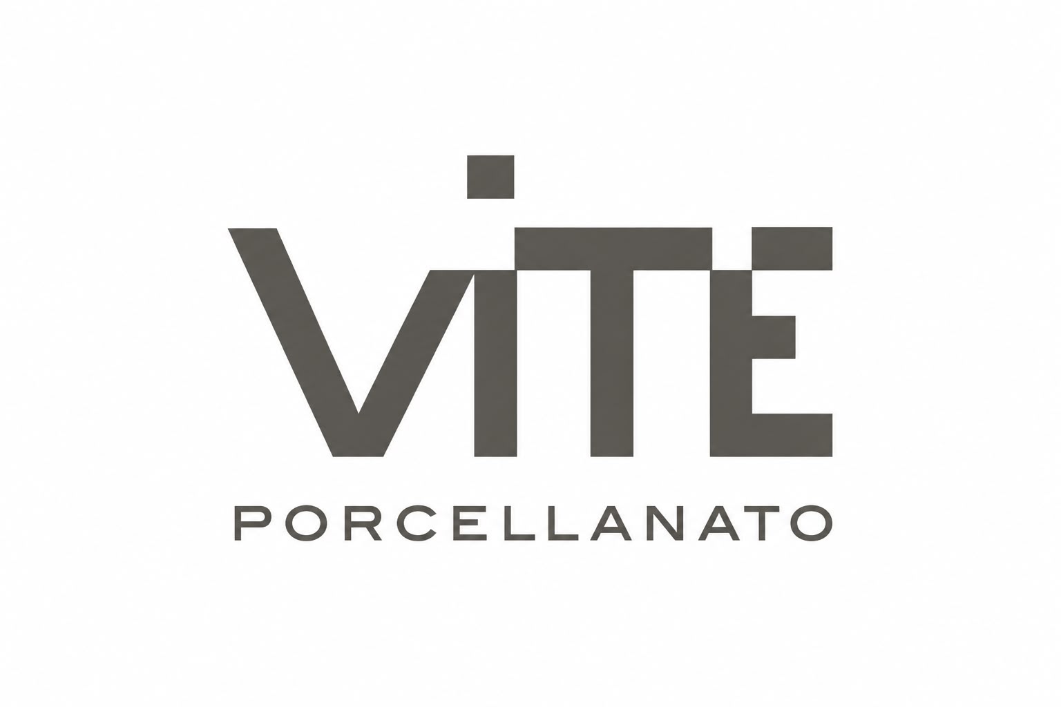 Vite
