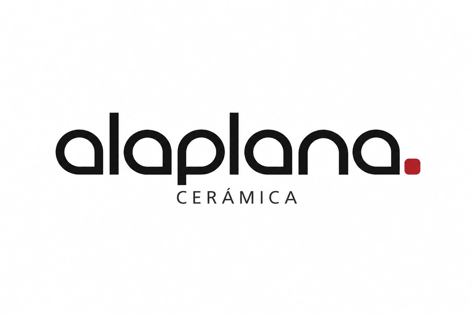 Alaplana