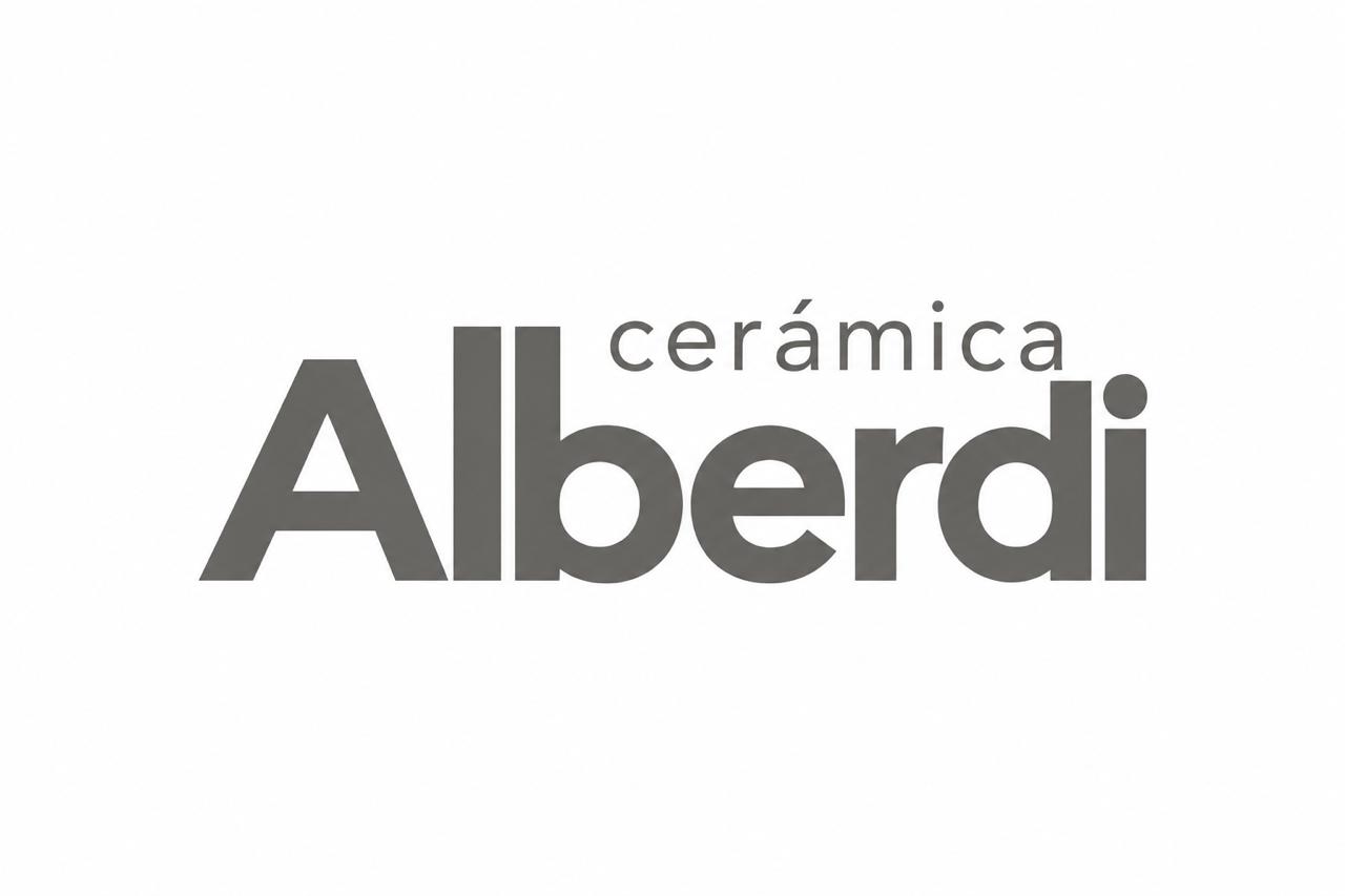Alberdi