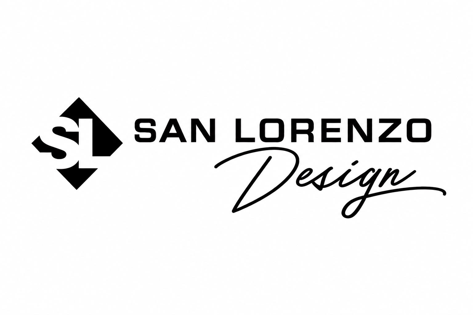 San Lorenzo