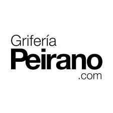 Griferías Peirano