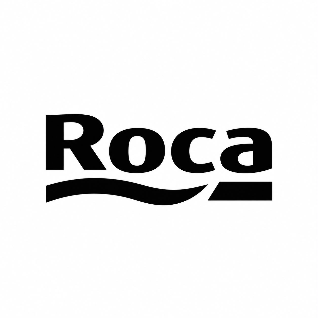 Roca Sanitarios