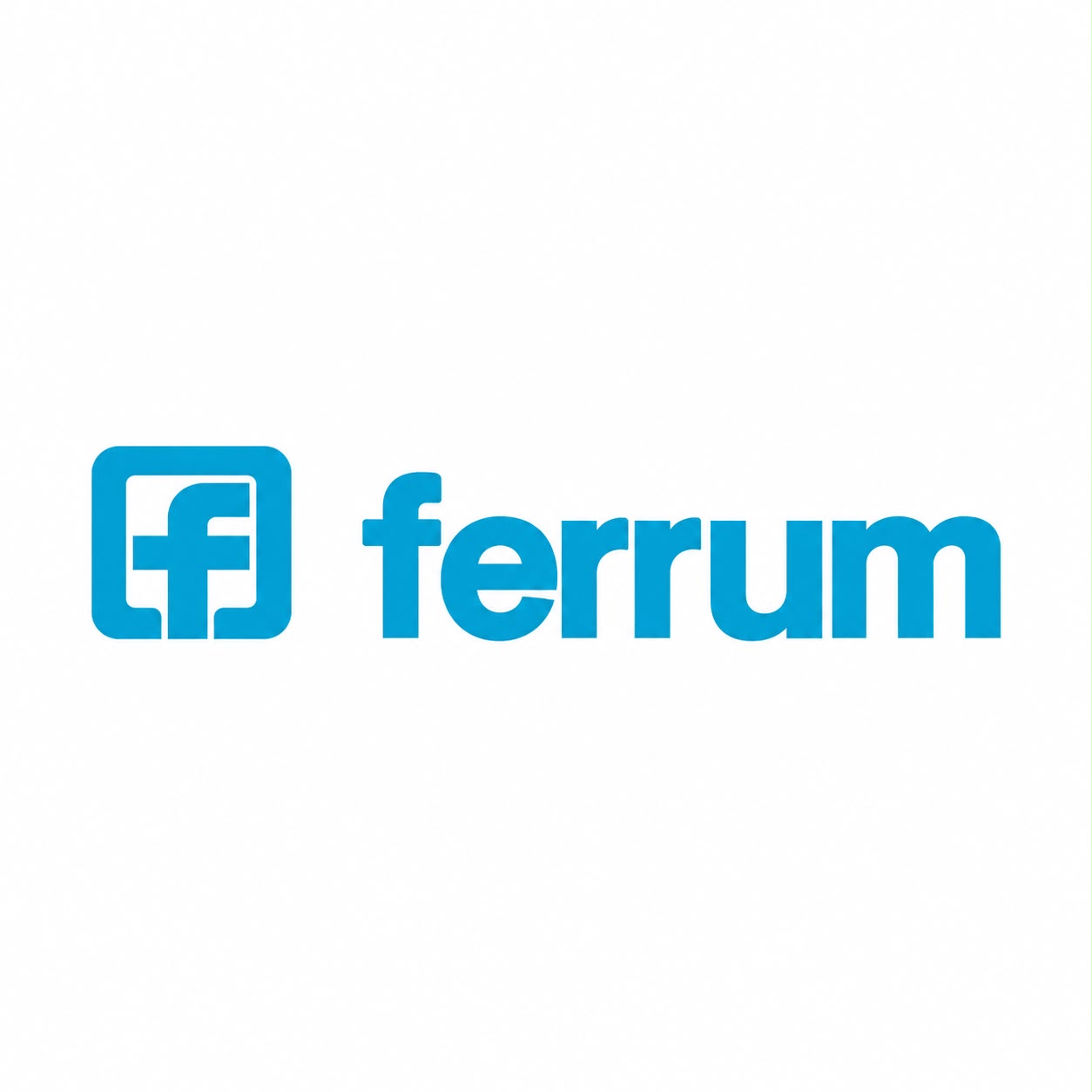 Ferrum Sanitarios