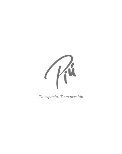 PIU Revestimientos