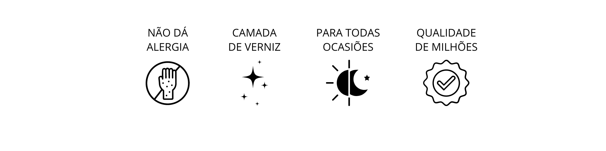 concorrente%20(3).png