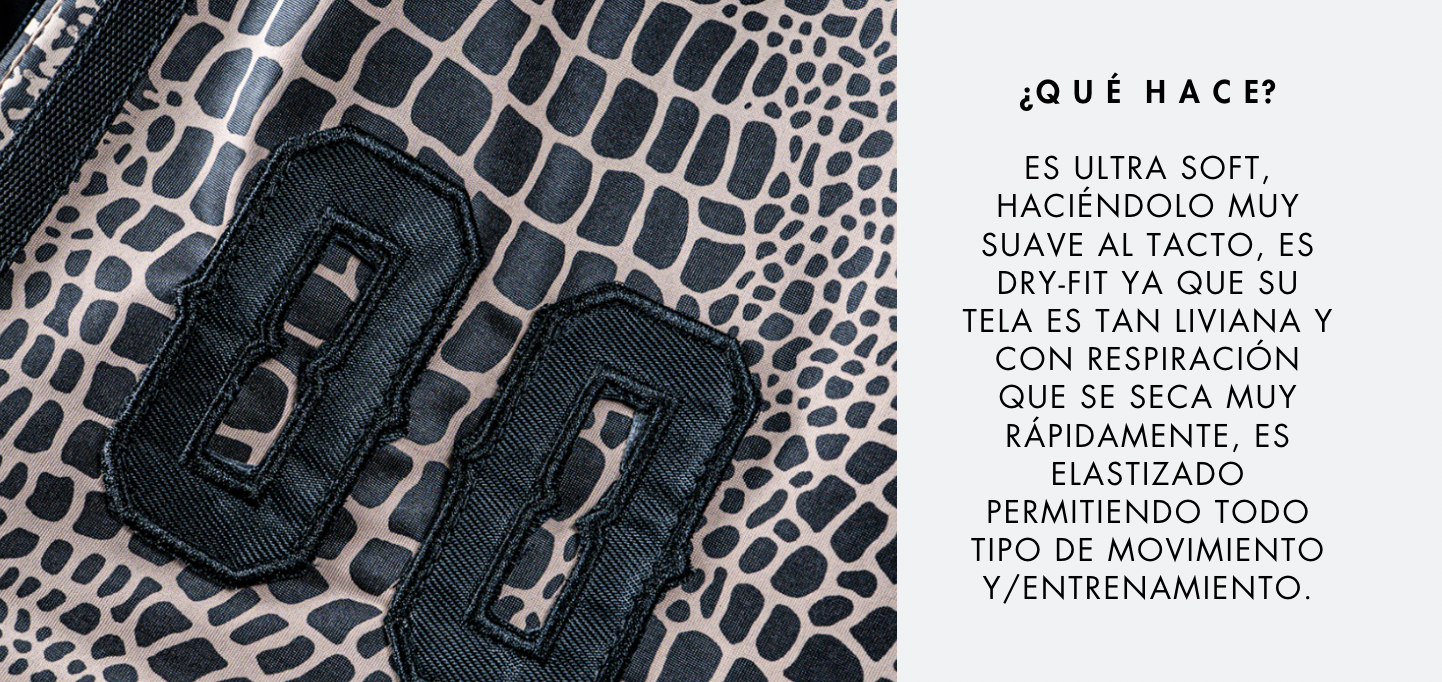 CÓMODA COMO SILLÓN NUEVO