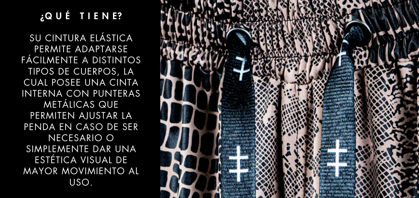 CÓMODA COMO SILLÓN NUEVO