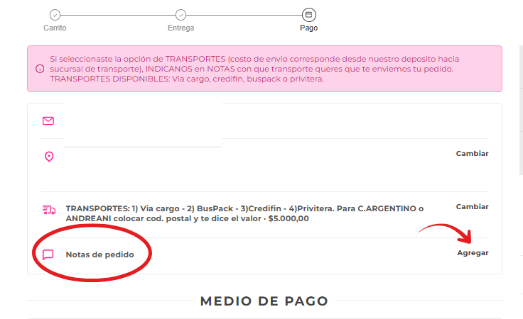 Diseño sin título - 2025-12-19T081931.305.png