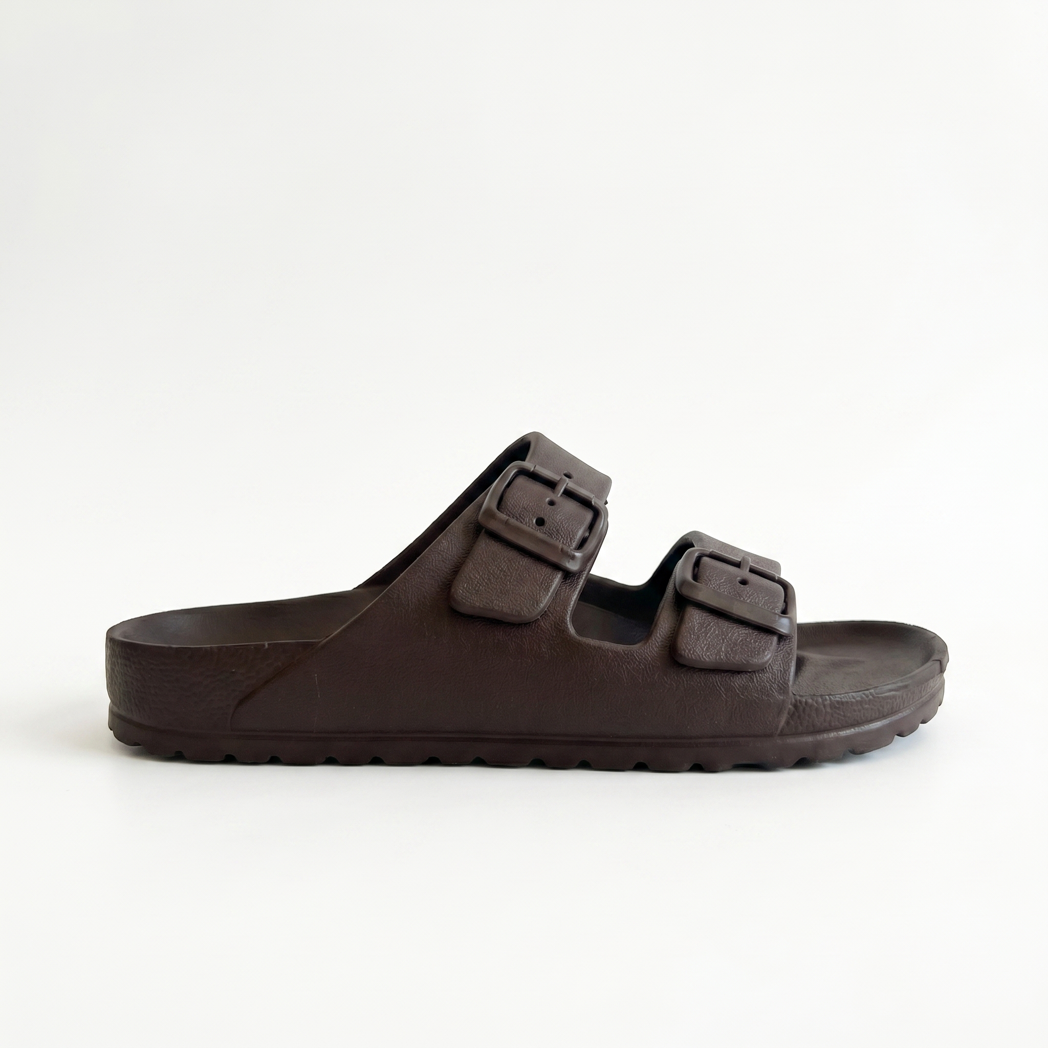 Birk Chocolate