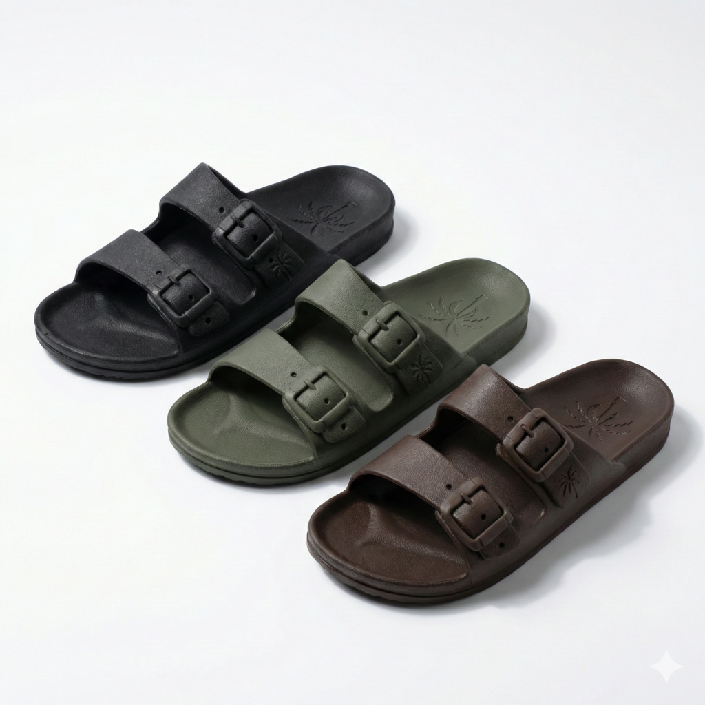 Birk lifestyle masculino