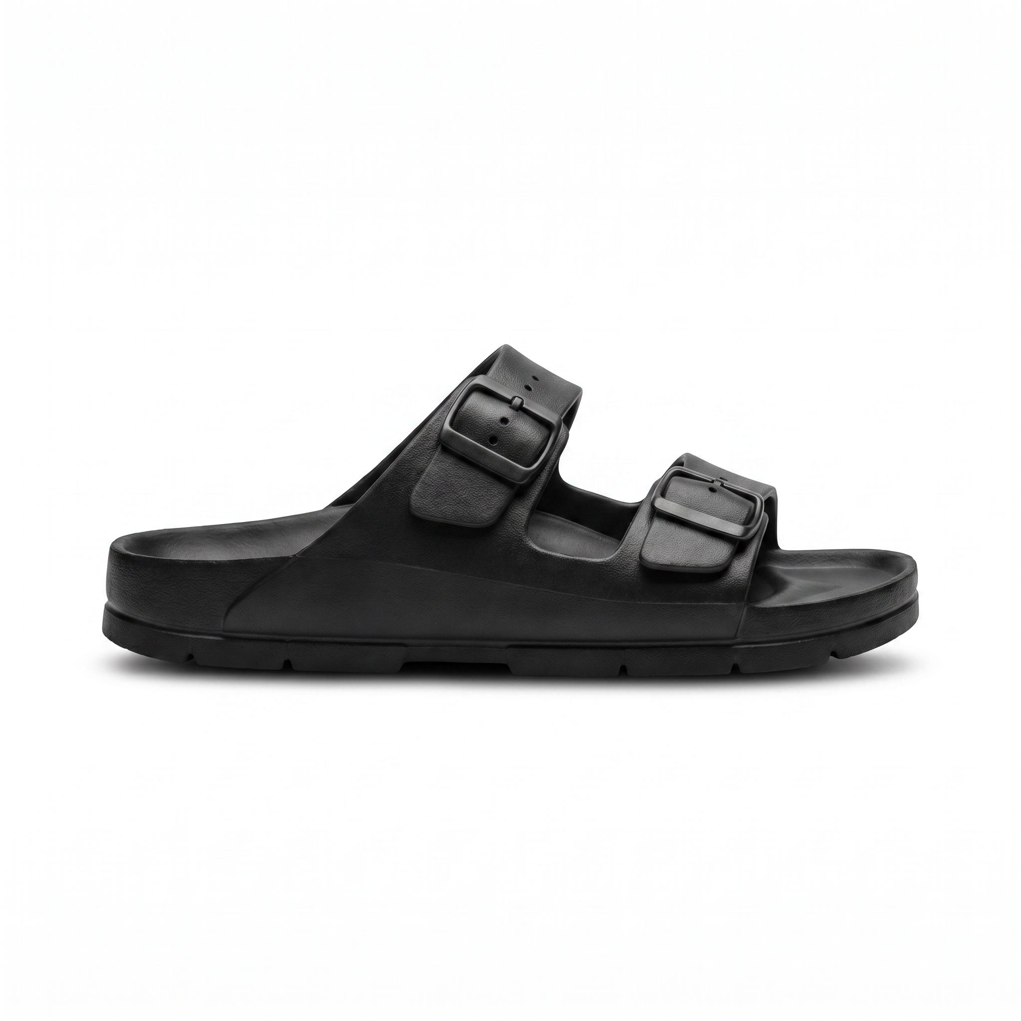 Birk Negro