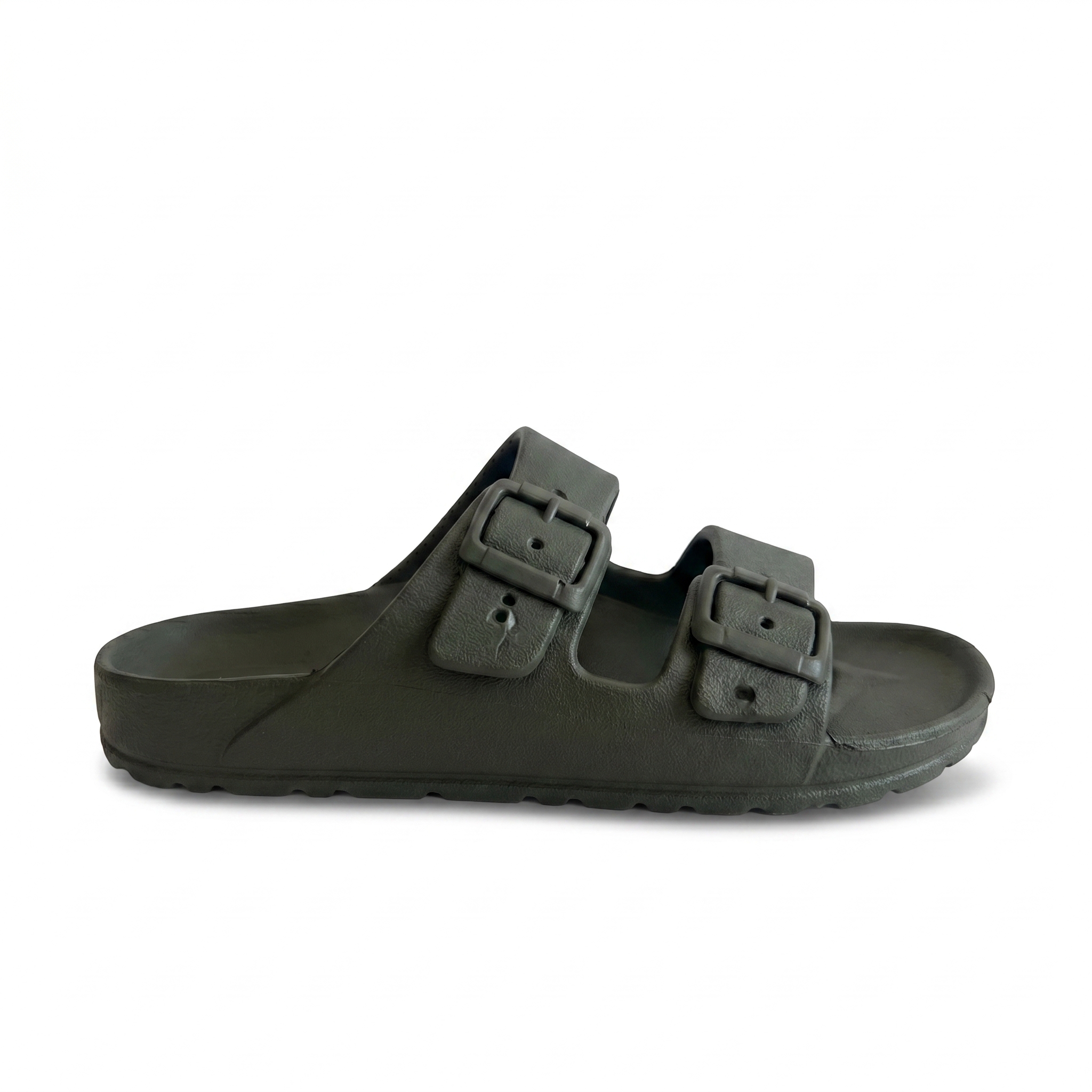 Birk Verde
