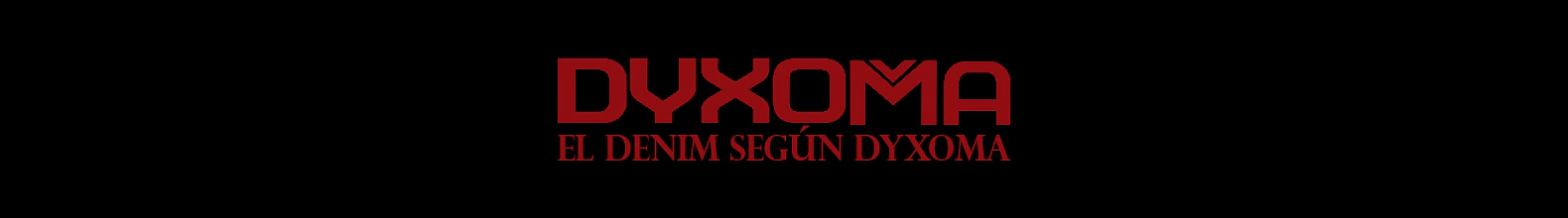 Banner de la categoría DENIM