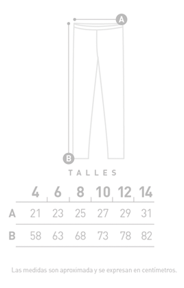 talles%20leggings.png