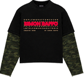 System Tee