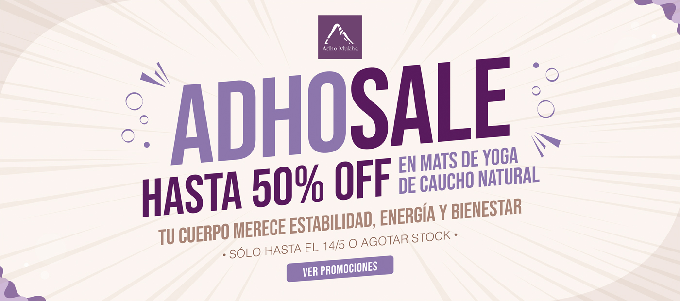 Banner Adho Sale