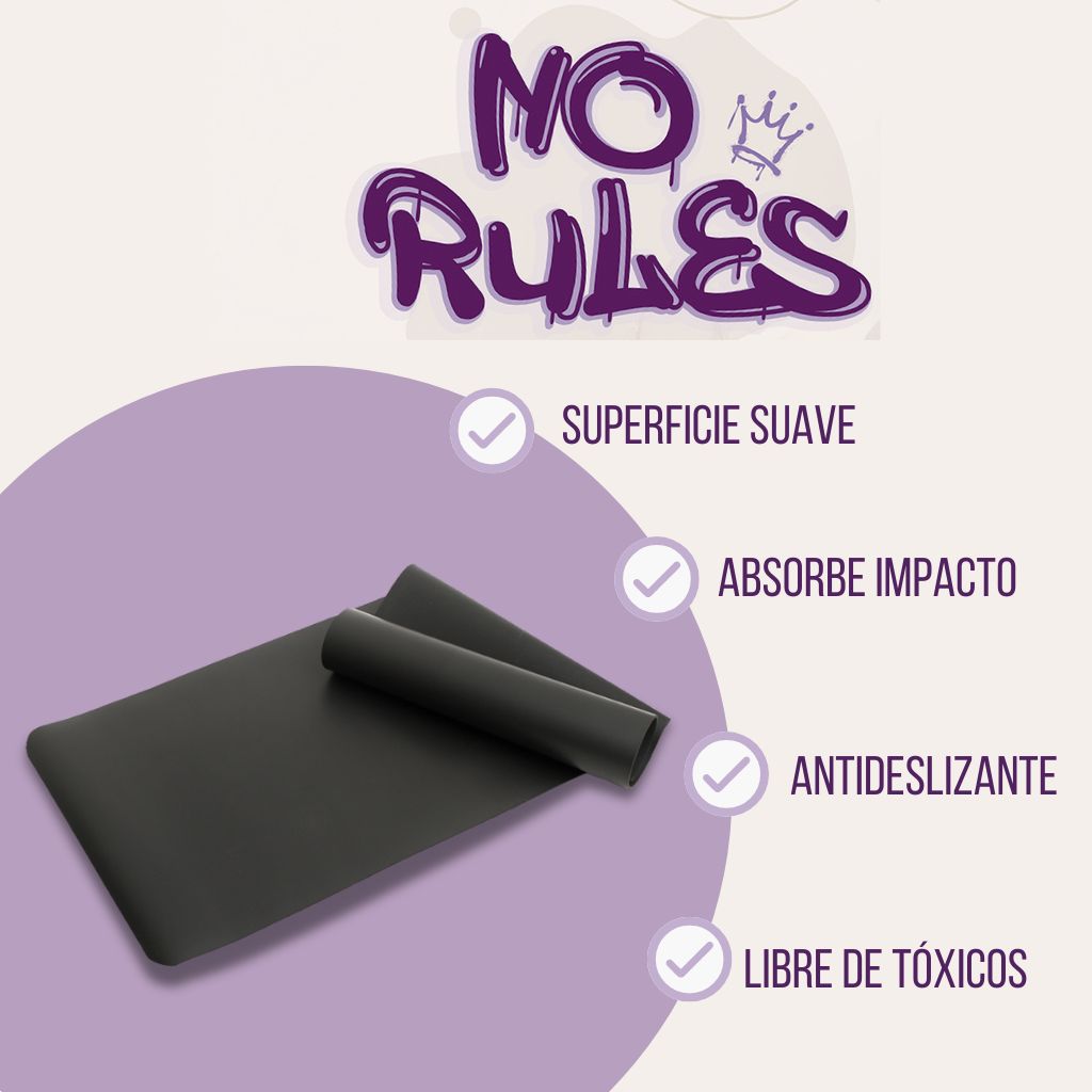 mat-no-rules-beneficios