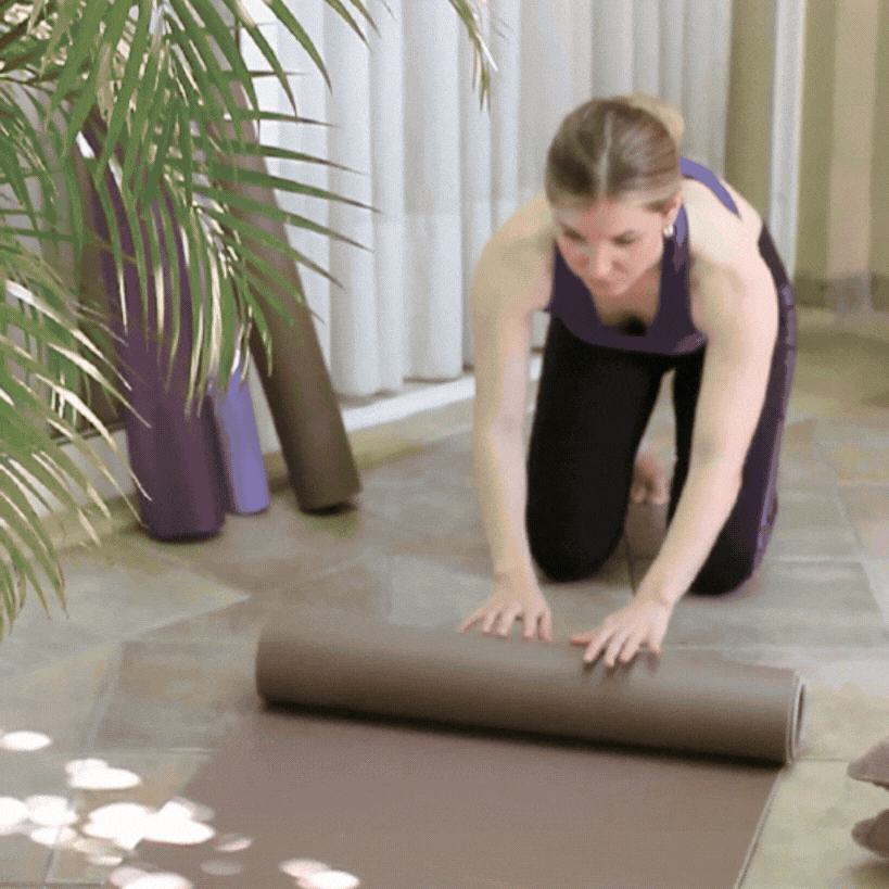 mat-strong-6-mm-enrollado