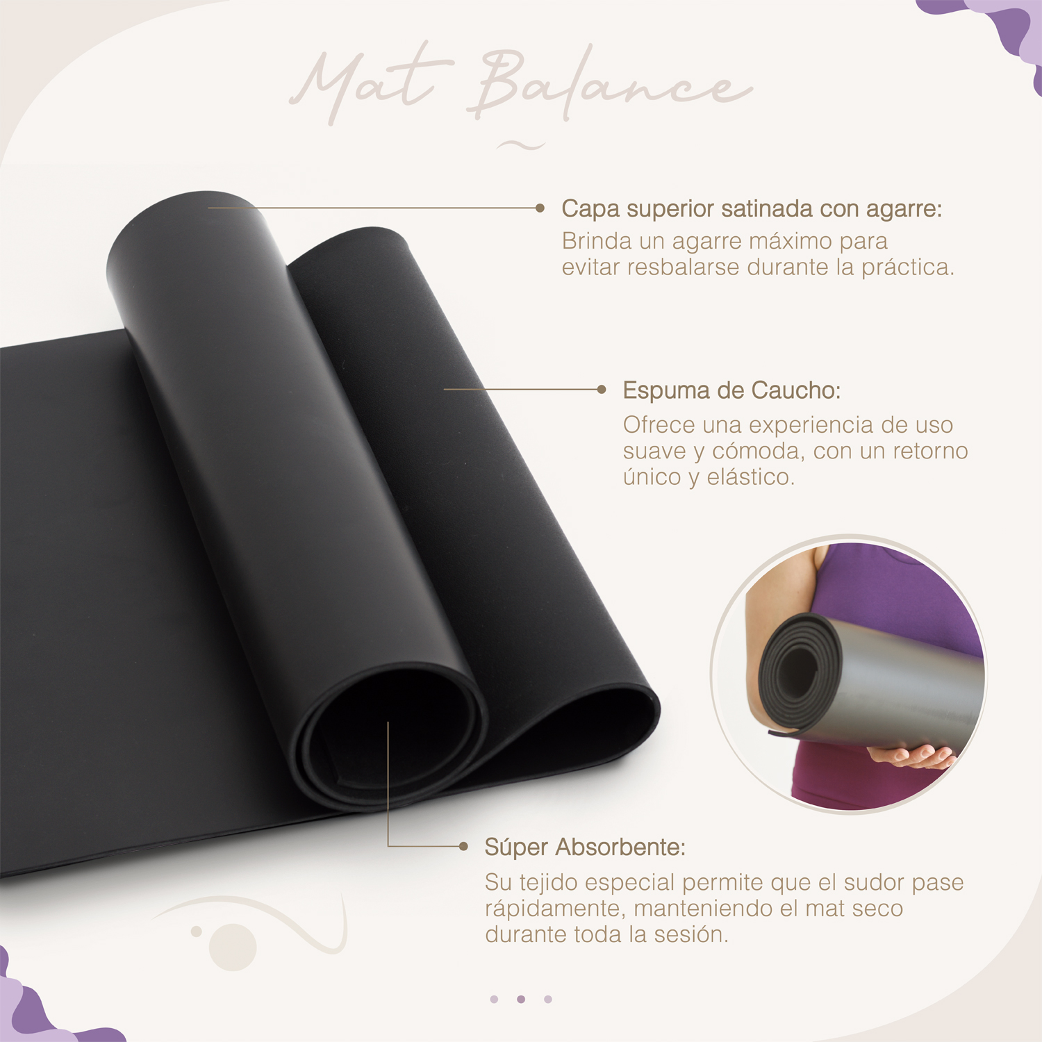 infografia-beneficios-mat-balance-pu-caucho