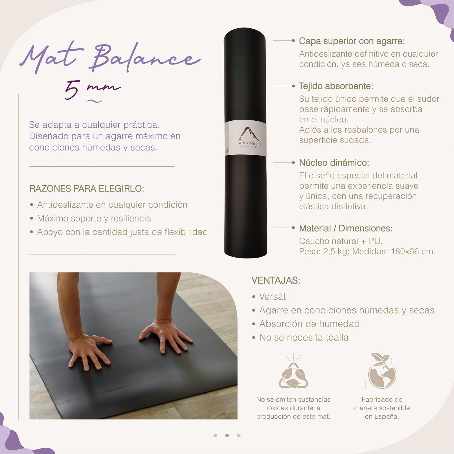 infografia-mat-balance-caucho-PU