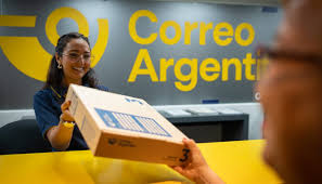 Correo Argentino env&iacute;os internacionales: &iquest;c&oacute;mo funciona?