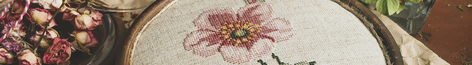 Banner da categoria PRODUTOS MAMTA