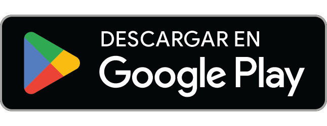 Descarga WhatsApp para Android