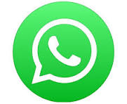 Im&aacute;genes de Logo whatsapp - Descarga gratuita en Magnific ...
