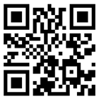 Código QR
O conteúdo gerado por IA pode estar incorreto.